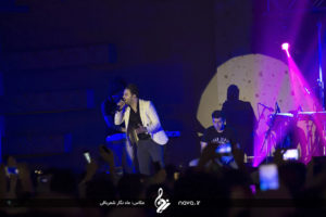 BabakJahanbakhsh-Rasht 22